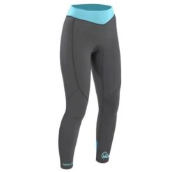 Palm Broek, Lang, Neoflex Leggings Lady, 0.5 (op=op)