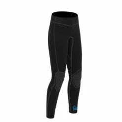 Palm Broek, Lang, Quantum Lady 3.0