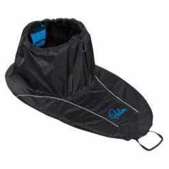 Palm Coniston HB , Nylon++