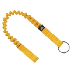 Palm Cowtail One, Met Ring