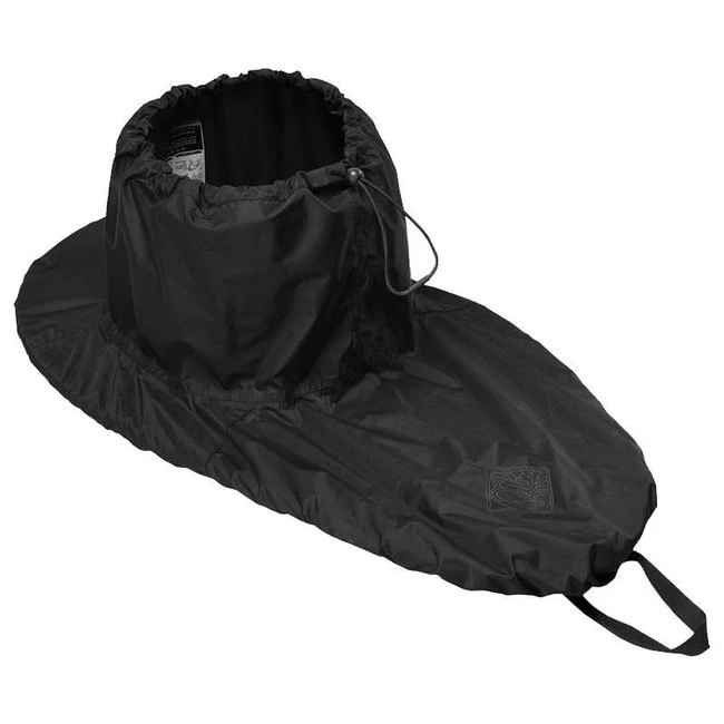 Palm Derwent, Nylon Light N4