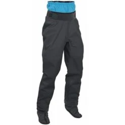 Palm Droogbroek Atom, Dry Pants Met Sokken