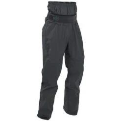 Palm Droogbroek Zenith, Semi-Dry Pants