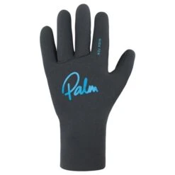 Palm High Ten Handschoen