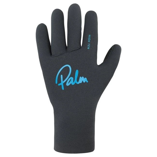 Palm High Ten Handschoen