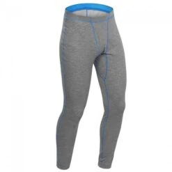 Palm Lange Broek, Arun, Thermo Core 1 (op=op)