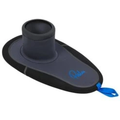 Palm Neopreen, Orbit Supergrip