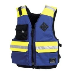 Palm Ocean Expeditie, S/M (op=op)