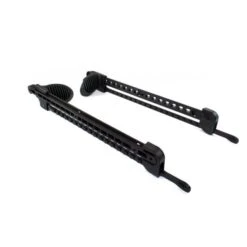 Palm Pedaalvoetsteunen, Slidelock Std. P.p.