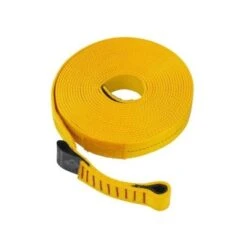 Palm Safety Tape, 5 Mtr. 1 Lus En 1 Velcro