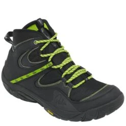 Palm Schoenen, Gradient Boot