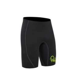 Palm Short, Quantum 3.0