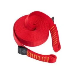 Palm Snake Sling, 4 Mtr. 2 Lussen