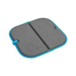 Palm Universal Omkleedmat