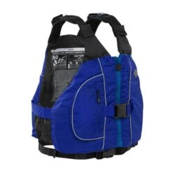 Palm Zwemvest Day Tour Maat - XS/S (op=op)