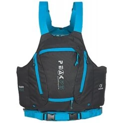 River Vest, Wildwater Zwemvest