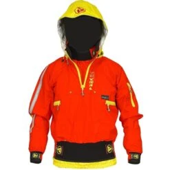 Anorak Adventure Double (op=op)