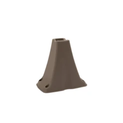 Pelican Seat Support Cone, Model 15.5
