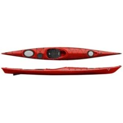 Essence 16 Luxe, Scheg, 3 Dekluiken