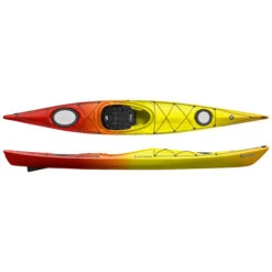 Expression 15, Scheg, 2 Dekluiken