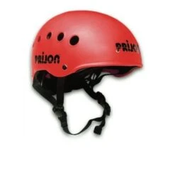 Surf, Short Cut, Verstelbaar