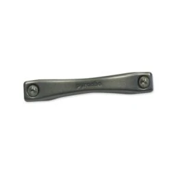 Handgreep, Aluminium Grab Handle (Pyranha)