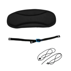 Rugband, Connect Complete (Pyranha)