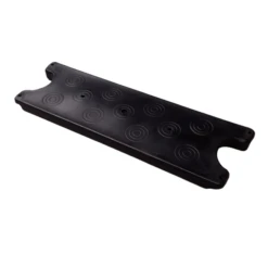 Rainbow Apache Kanobank Roto P.E.