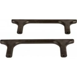 Rainbow Bevestigingset Voor Bank, Kunststof