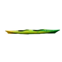 Rainbow Oasis Twin Max Std. (zonder Dekluik)