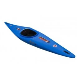 Rainbow Slalom SL350 Max, Performance