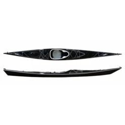 Rebel Husky MV 520 Plus, Scheg, 3+1 Dekluiken