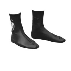 Sokken, Thermo Aquatherm (op=op)