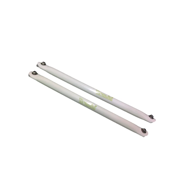 Roman Marathon Overdraag Handgreep P. Stuk