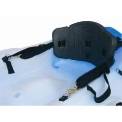 SOT Rugsteun, Comfort Plus