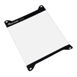 Sea To Summit Dek - Kaartmap, 28x33