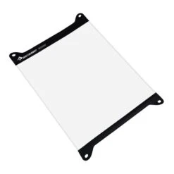 Sea To Summit Dek - Kaartmap, 33x43