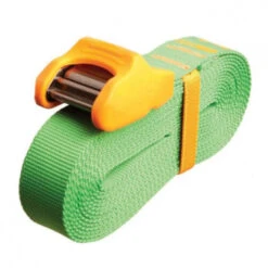 Sea To Summit Spanbanden Protect, 2 X 4.5 Mtr., Extra Beschermde Gesp