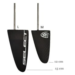 SELECT Race Roer , Carbon S, M