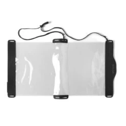 Silva Dek - Kaartmap, Map Case Large