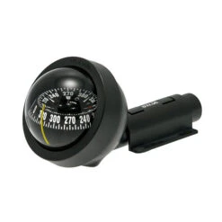 Silva Kompas, 70 UN, Opbouw