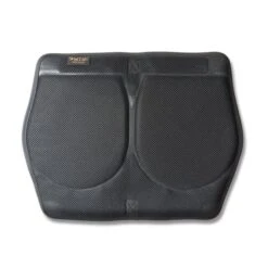 Paddling Cushion Canoe, Met Bandjes