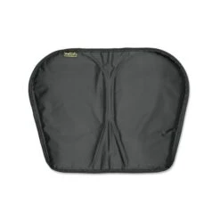 Paddling Cushion Classic