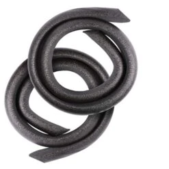 Foam Rand P.p. (Sponsons)