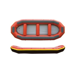 Hippo 540-15SB Hypalon