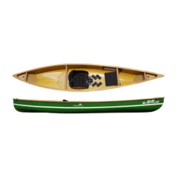 Stellar Dragonfly 350, Advantage