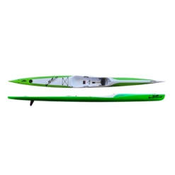 Stellar Falcon 595x47.5 Advantage