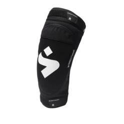 SWEET Elbow Pads (op=op)