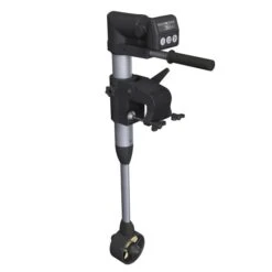 Kicker Lithium Fluistermotor