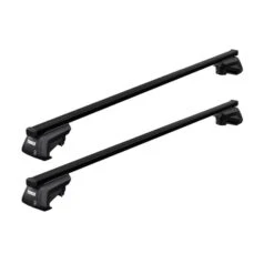 Thule Dakdragers, SmartRack XT, Universeel